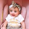ome.ganah
