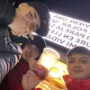 cepeda__14