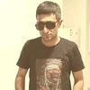 erogevorgyan7