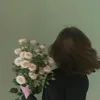 ru_qar6