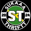 suka_thrift1