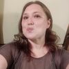 tanya.mum84