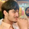 hanan__shafqat