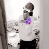 shel0n7