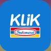 klikindomaret