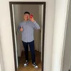 vinipontes__