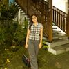 riszka.wt