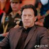 faru_0017