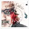 francescopaolog2