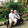 mimoms120