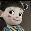 opamni