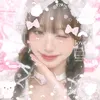 itsmefaith216