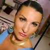 barbaraguarino0