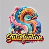 sable.satisfaction