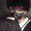akiotakimichi8