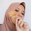 qoryhasna