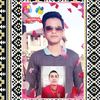 mohdvinz