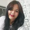 alanamoreira32