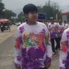 sirawitdamrong