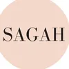 Sagah Collection