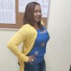 ivelisse1228