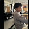 ianpin8