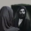 ra_sh_aa3