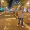 bustdown_upperclass