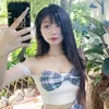 nvwe_25