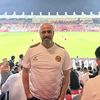 mehmet_poyraz72