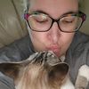 corrinaandcats