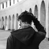 ramin__234