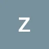 zaxegaming0