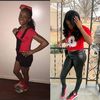 youngsistergirls1317