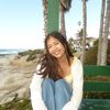 kyleigh.hoang