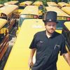 i_do_bus_stuff