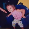 bad.lux
