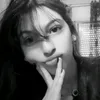 _majda_8