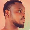 sir_ike08