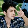 earkiizz09