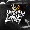 thatunrulyking