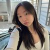 notmysteriousjenny