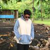 calon.istri_28
