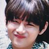 taeteamo10