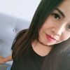 yulianarodriguez917