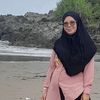 yantirahmawati296