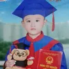 hoangkhac0
