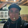 dnisrodriguez198