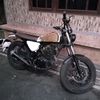 franz_067