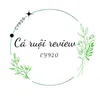 caruoireview